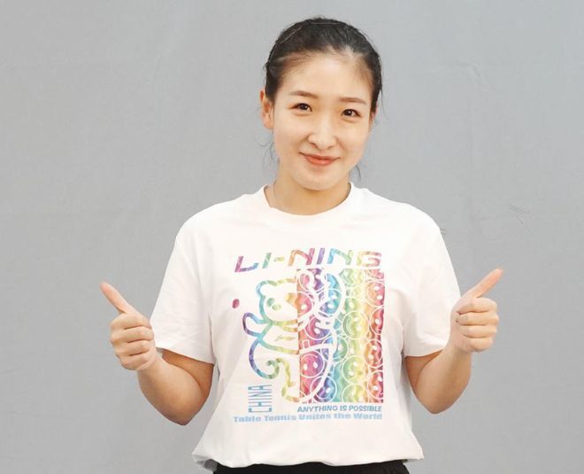 欧美日韩国产在线